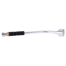 Sprinkle 400 Mesh Handheld Kwekerij Spuitmond Zaailing Spuitmond Groente Gazon Tuin Sproeier Bewateringsgereedschap