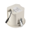 Ceiling Speaker Built-In Amplifier Full Range Bluetoothback Cover Home Theater Background Music Ceiling Speaker(A) 5