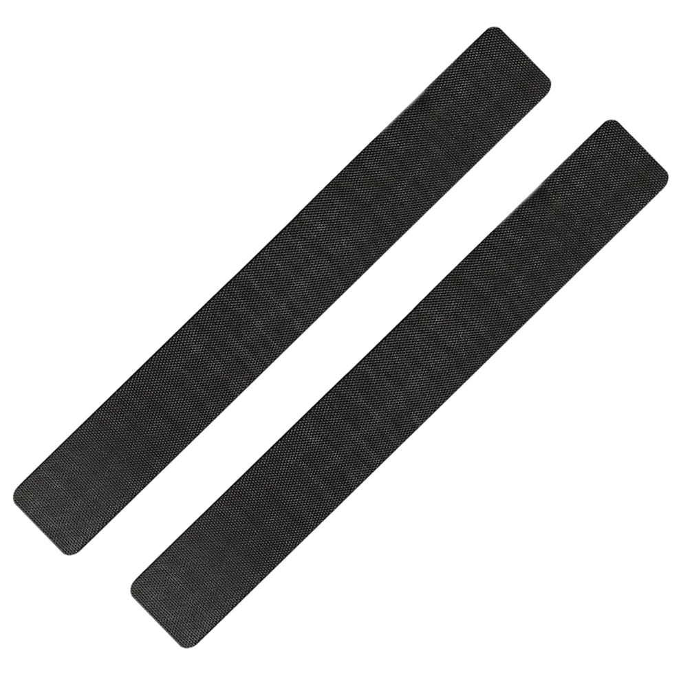 Furniture Rail Pads  2Pack Anti-Slip Furniture Rail Pads for Recliner for Recliners,Sofa,Couches,Chairs.Etc Perfect Non Skid Furniture Pad-image-OPC-PGYFVKB-NEW