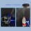 Nebulizer Module Dual Spray USB Humidifier Atomizer Module Dual Spray Control Board Dual Spray Atomizer Driver Board Module, Set B 10
