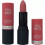 Saffron Matte Lipstick Pro Matte Colour Lipstick 04 Candy 1