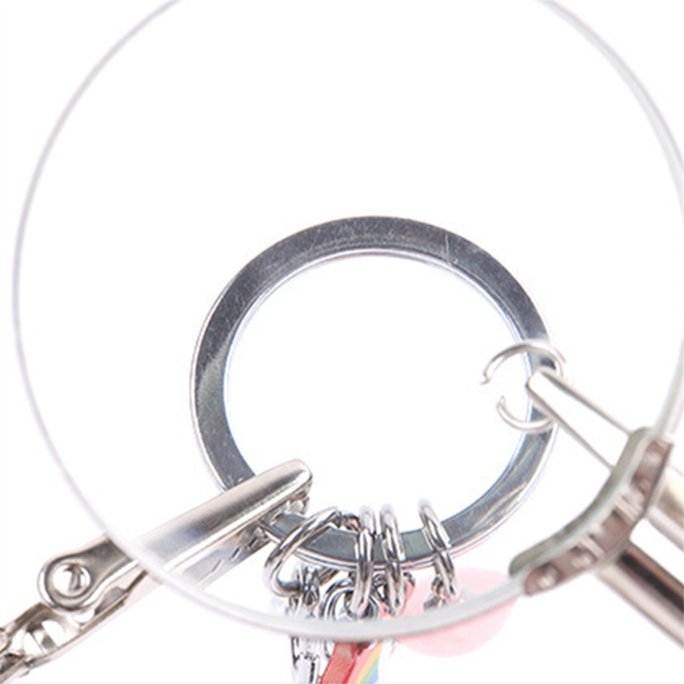 Typecat Light Desktop Magnifier Welding Magnifying Glass With Led 5X Lens Auxiliary Clip Loupe Desktop Magnifier Third Hand Soldering Repair Tool