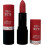 Saffron Matte Lipstick Pro Matte Colour 1