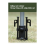 pole holder 2PCS Awning Pole Fixing Tube Ground Bracket Windproof Adjustable Tent Canopy Support Rod Fixer 10