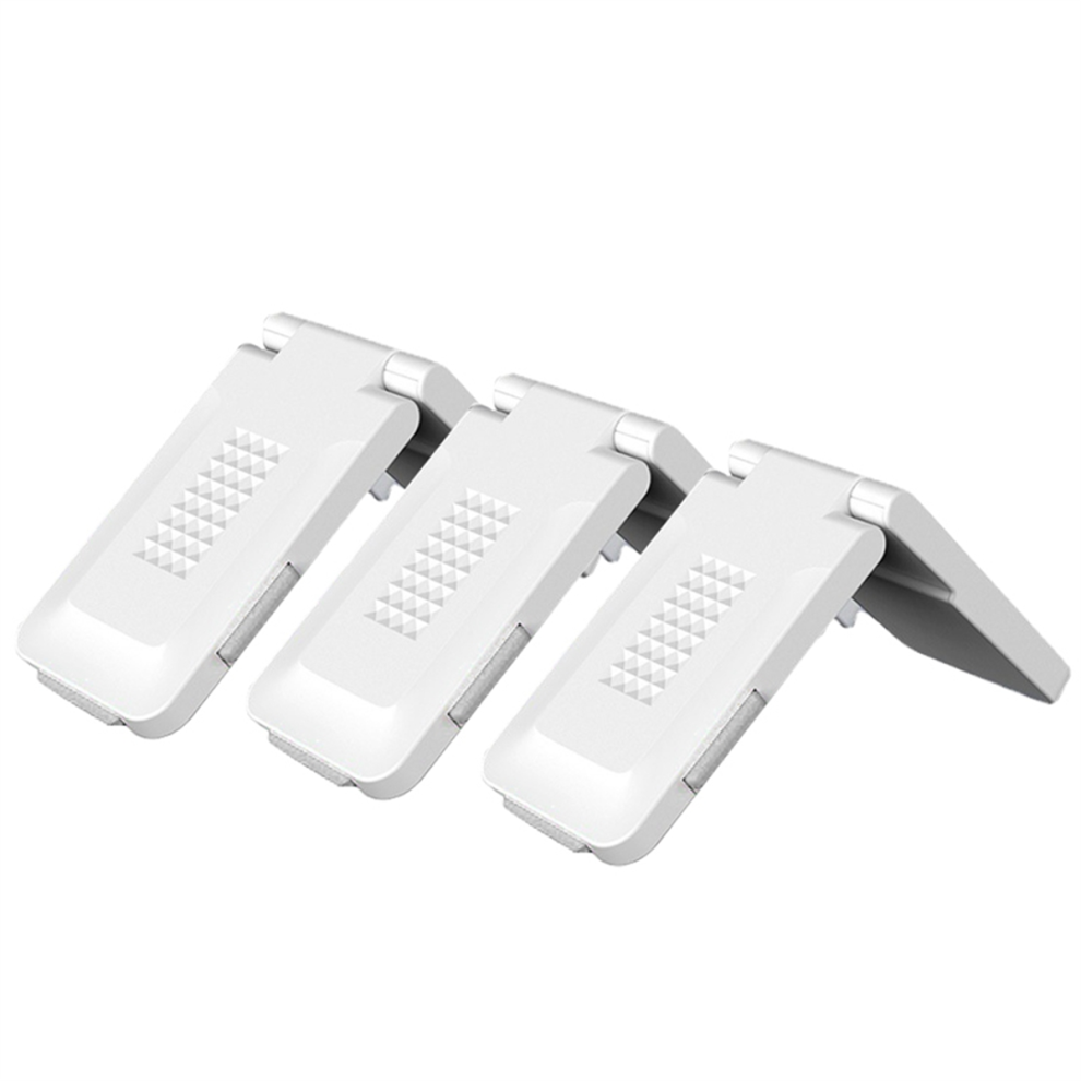 Child Safety Locks Child Safety Lock Drawer Lock Cabinet Door Lock Protection Refrigerator Lock Cabinet Lock Right Angle Plane Dual Use Typecat