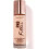 Technic Technic Pro Filter Multi Use Complexion Enhancer Foundation Medium 1