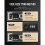 key cabinet Key Cabinet with Combination Lock Wall-Mounted Key Storage Box with Resettable Combination Black Digital Security Box 5