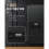 key cabinet Key Cabinet with Combination Lock Wall-Mounted Key Storage Box with Resettable Combination Black Digital Security Box 4