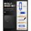 key cabinet Key Cabinet with Combination Lock Wall-Mounted Key Storage Box with Resettable Combination Black Digital Security Box 8
