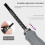 Precision screwdriver set 17-In-1 Multifunctional Precision Screwdriver Special-Shaped Triangular Screwdriver Magnetic Screwdriver Tool Set 7
