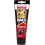 Unibond UniBond No More Nails Original, Heavy-Duty Mounting Adhesive 1