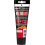 Unibond UniBond No More Nails Original, Heavy-Duty Mounting Adhesive 2