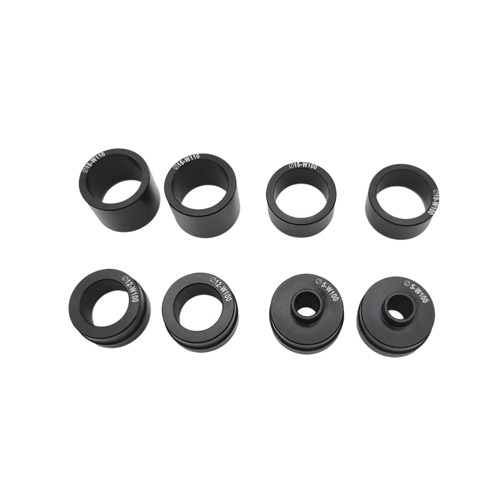 Bike Front Fork Fixing Clip Bike Quick Release Fork Mount Retaining Clip,Car Roof Rack Support Bike Stand Holder,For Truck/Trailer/Bikes Racks 4852384767477