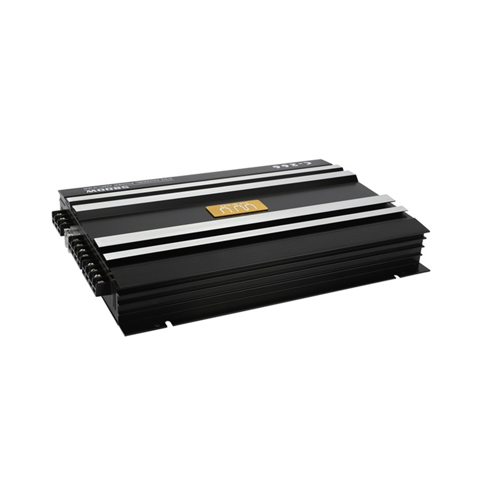 Typecat Audio Power Amplifier Car Rms Amplifier 5800 Watt Car Audio Power Amplifier 4 Channel Car Amplifer Car Audio Amplifier For Cars Amplifier