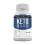 Keto Base Advanced Formula - 60 Capsules Food Supplement 1