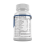 Keto Base Advanced Formula - 60 Capsules Food Supplement 2