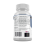 Keto Base Advanced Formula - 60 Capsules Food Supplement 3