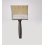 Harris Harris Essentials All-Purpose Large Flat Block Paint Brush All-Round 2