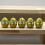 The Limited Edition Grossery Gang Gold Rotten Egg 2