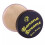 W7 Banana Dreams Loose Setting Powder Weightless Yellow Blurring 1