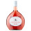 Rosé wines 75 cl 1