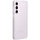 Samsung Samsung Galaxy S23 Plus Frame Case White - EF-MS916CWEGWW 4