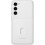Samsung Samsung Galaxy S23 Plus Frame Case White - EF-MS916CWEGWW 1