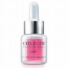 Calecim Professional Serum