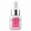Calecim Professional Serum 1