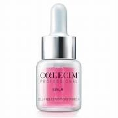 Calecim Professional Serum