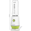 Breville Breville Blend Active Personal Blender & Smoothie Maker 2