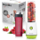 Breville Breville Blend Active Personal Blender & Smoothie Maker 1