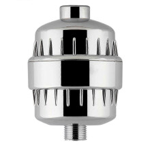 Tap Water Purifier Filter Washable Replacement Kitchen Faucet Long Lasting