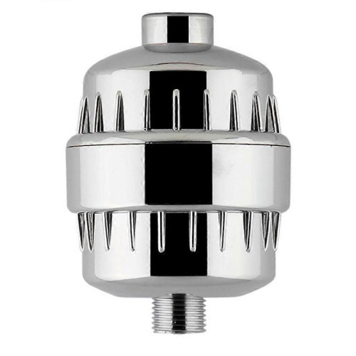 Tap Water Purifier Filter Washable Replacement Kitchen Faucet Long Lasting