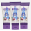 Aussie Aussie Conditioner Save My Long Hair 200ml 1