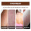 3x Huile Essentielle Psoriasis 5