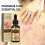 3x Huile Essentielle Psoriasis 3