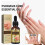 3x Huile Essentielle Psoriasis 4