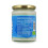 Bob's Best Organic Coconut Oil - 500ml - Virgin, Raw & Cold Pressed 2