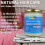 Bob's Best Organic Coconut Oil - 500ml - Virgin, Raw & Cold Pressed 6