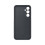 Samsung Samsung Galaxy S23 FE Silicone Case White - EF-PS711TWEGWW 2