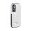 Samsung Samsung Galaxy S23 FE Silicone Case White - EF-PS711TWEGWW 3