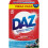 Daz Daz Universal Laundry Powder for Whites & Colours 68 Washes 1