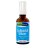 Bob's Best Colloidal Silver Spray - 50ml - Traditional Antiseptic 1