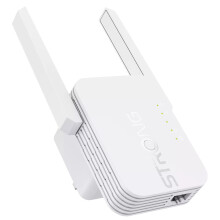 WI-FI REPEATER STRONG UNIVERSAL 300S UK REPEATER300SUK