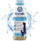 Oralade - Advanced GI+, Oral Rehydration & Gut Support for Pets 1