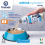 Oralade - Advanced GI+, Oral Rehydration & Gut Support for Pets 2