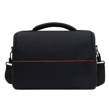 DSLR-Kameratasche DSLR-Kamera-Rucksack Kameratasche Fotografie Schutzkamera Videotasche DSLR-Kamera Handtasche