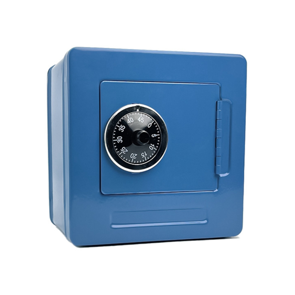 Salvadanaio Salvadanaio Salvadanaio Salvadanaio Salvadanaio Salvadanaio Salvadanaio Salvadanaio Elettronico Con Password Salvadanaio ...