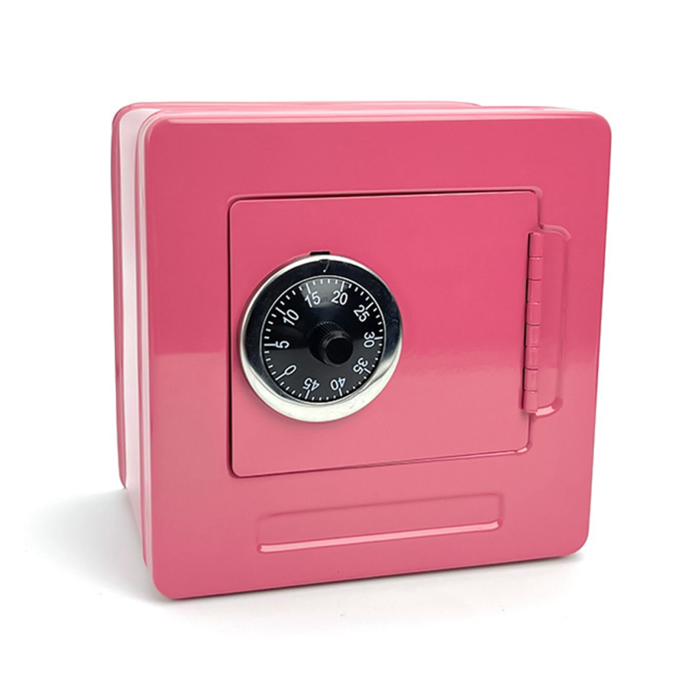 Salvadanaio Salvadanaio Salvadanaio Salvadanaio Salvadanaio Salvadanaio Salvadanaio Elettronico Con Password Salvadanaio ...